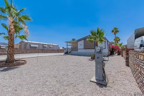 13565 E 53 Dr, Yuma, AZ 85367 photo 23