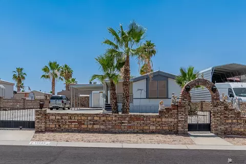 13565 E 53 Dr, Yuma, AZ 85367 photo 27