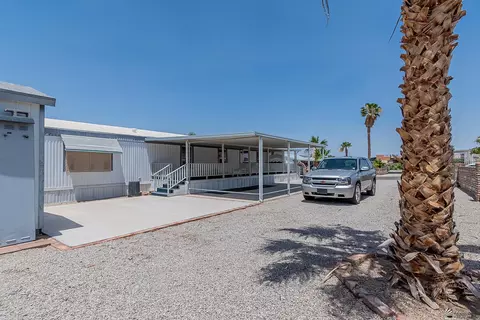 13565 E 53 Dr, Yuma, AZ 85367 photo 22