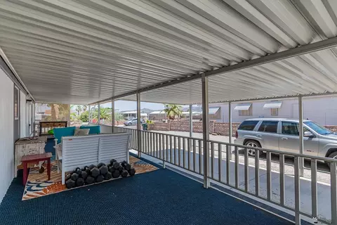 13565 E 53 Dr, Yuma, AZ 85367 photo 19
