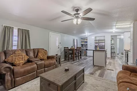 13565 E 53 Dr, Yuma, AZ 85367 photo 3
