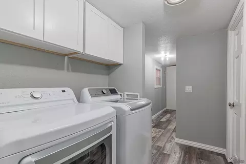 13565 E 53 Dr, Yuma, AZ 85367 photo 17