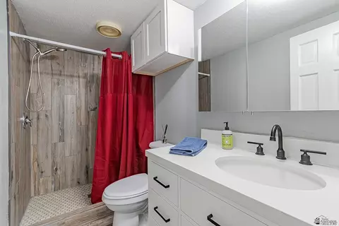 13565 E 53 Dr, Yuma, AZ 85367 photo 16