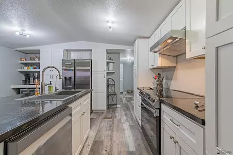 13565 E 53 Dr, Yuma, AZ 85367 photo 7