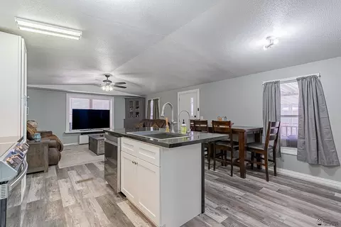 13565 E 53 Dr, Yuma, AZ 85367 photo 5