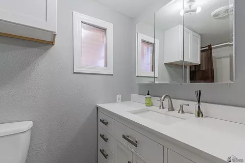 13565 E 53 Dr, Yuma, AZ 85367 photo 12