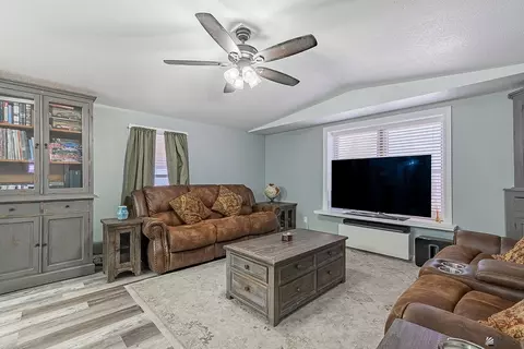 13565 E 53 Dr, Yuma, AZ 85367 photo 6