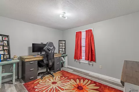 13565 E 53 Dr, Yuma, AZ 85367 photo 14