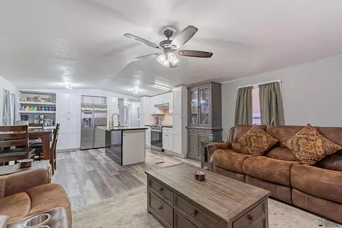 13565 E 53 Dr, Yuma, AZ 85367 photo 2