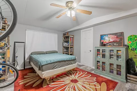 13565 E 53 Dr, Yuma, AZ 85367 photo 9