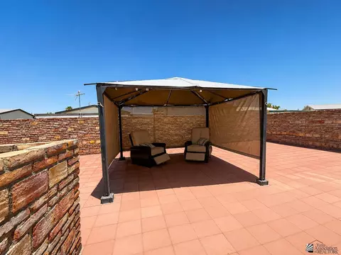 11418 E 36 St, Yuma, AZ 85367 photo 5