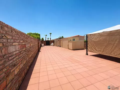 11418 E 36 St, Yuma, AZ 85367 photo 4