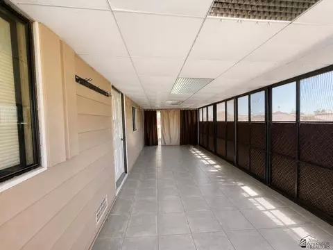 11418 E 36 St, Yuma, AZ 85367 photo 13