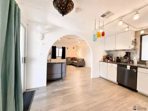 11418 E 36 St, Yuma, AZ 85367 photo 7