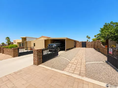 11418 E 36 St, Yuma, AZ 85367 photo 2