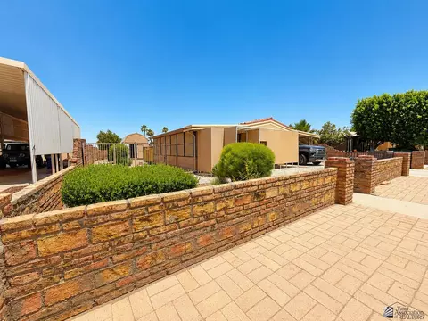 11418 E 36 St, Yuma, AZ 85367 photo 3