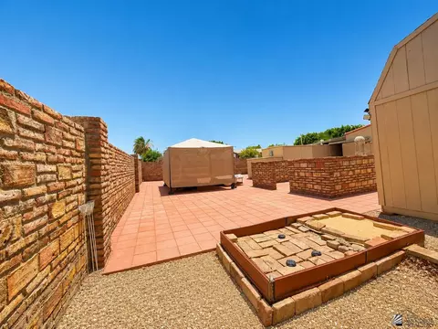 11418 E 36 St, Yuma, AZ 85367 photo 6