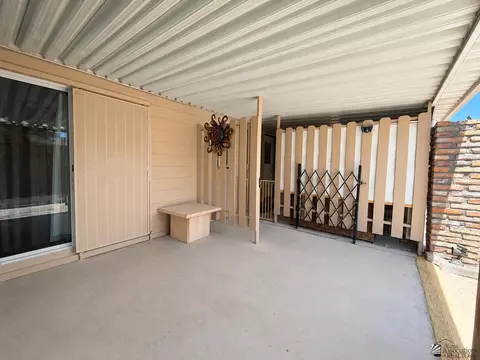 11418 E 36 St, Yuma, AZ 85367 photo 14