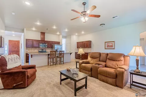Other - 7896 E 37 Pl, Yuma, AZ 85365 photo 1 of 6