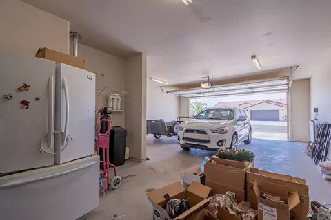 Other - 7896 E 37 Pl, Yuma, AZ 85365 photo 6 of 6