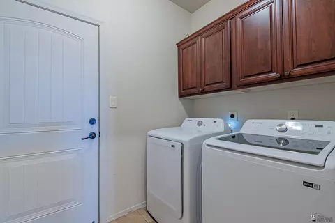 Other - 7896 E 37 Pl, Yuma, AZ 85365 photo 5 of 6