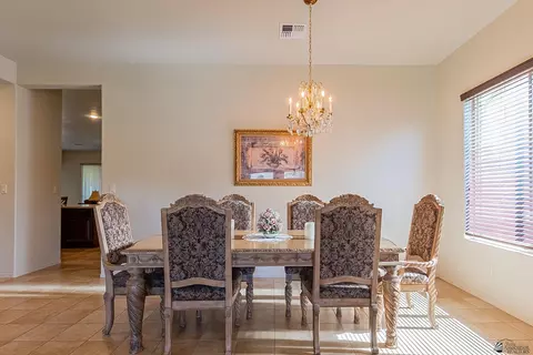 Dining - 7896 E 37 Pl, Yuma, AZ 85365 photo 1 of 3