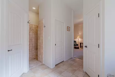 Entry Way - 7896 E 37 Pl, Yuma, AZ 85365 photo 2 of 2