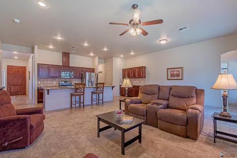 Other - 7896 E 37 Pl, Yuma, AZ 85365 photo 3 of 6