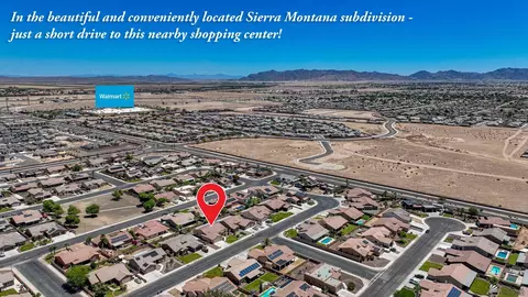 View/Area - 7896 E 37 Pl, Yuma, AZ 85365 photo 1 of 1