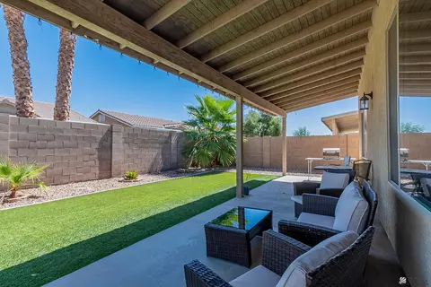 Other - 7896 E 37 Pl, Yuma, AZ 85365 photo 2 of 6