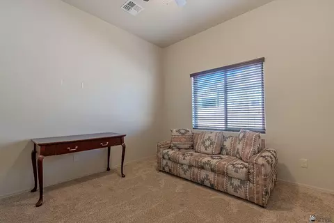 Other - 7896 E 37 Pl, Yuma, AZ 85365 photo 4 of 6