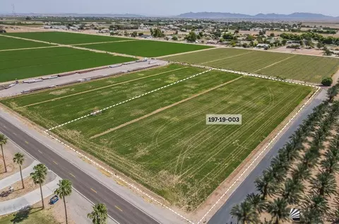 0000 S Ave 4 E, Yuma, AZ 85365