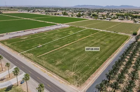 0000 S Ave 4, Yuma, AZ 85365