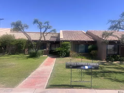 1156 W 36 St, Yuma, AZ 85364