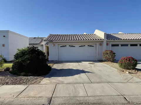 10730 E 35 Pl, Yuma, AZ 85365