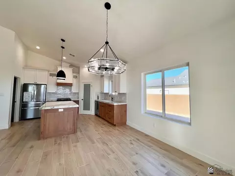 Other - 10801 E 46 Pl, Yuma, AZ 85367 photo 1 of 4