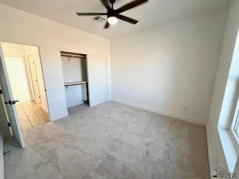 Bedroom - 10801 E 46 Pl, Yuma, AZ 85367 photo 3 of 3