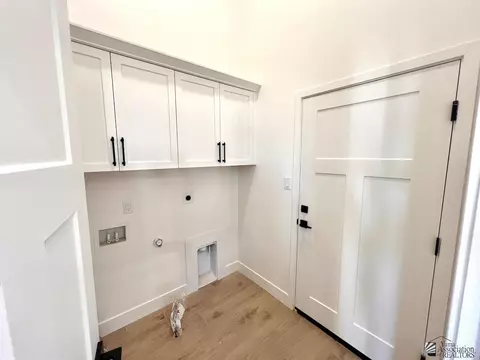 Other - 10801 E 46 Pl, Yuma, AZ 85367 photo 3 of 4