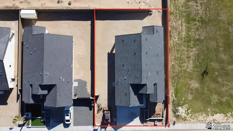 Other - 10801 E 46 Pl, Yuma, AZ 85367 photo 4 of 4
