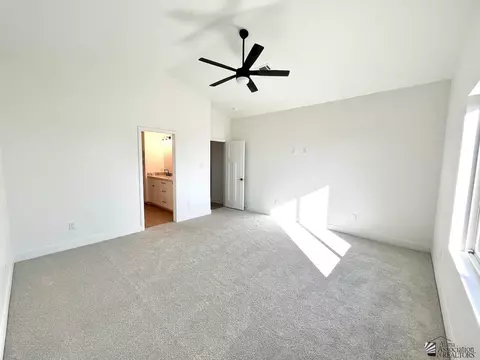 Bedroom - 10801 E 46 Pl, Yuma, AZ 85367 photo 1 of 3
