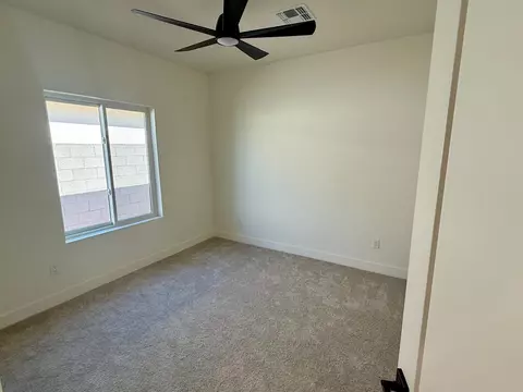 10801 E 46 Pl, Yuma, AZ 85367 photo 9