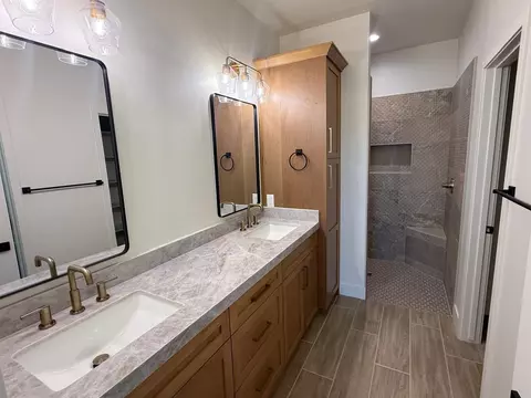 10801 E 46 Pl, Yuma, AZ 85367