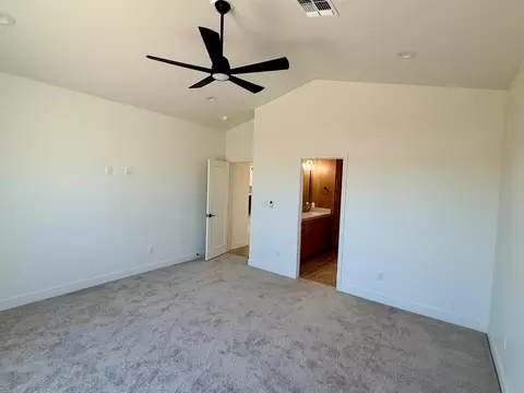 10801 E 46 Pl, Yuma, AZ 85367 photo 14