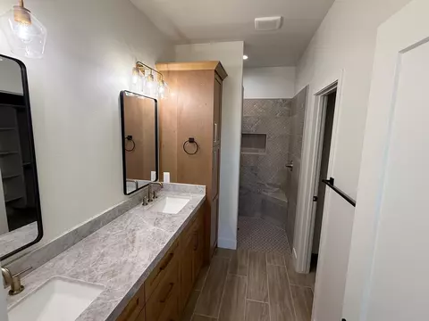 10801 E 46 Pl, Yuma, AZ 85367 photo 3