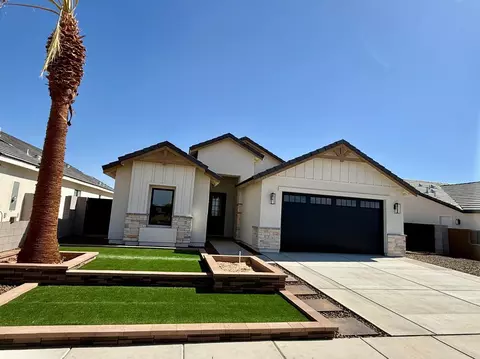 10801 E 46 Pl, Yuma, AZ 85367 photo 17