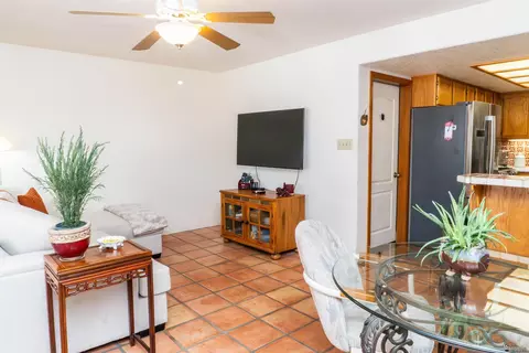 Living - 11636 E Via Salida, Yuma, AZ 85364 photo 1 of 1