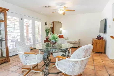 Dining - 11636 E Via Salida, Yuma, AZ 85364 photo 3 of 4
