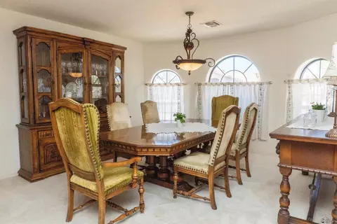 Dining - 11636 E Via Salida, Yuma, AZ 85364 photo 1 of 4