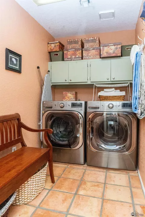 Other - 11636 E Via Salida, Yuma, AZ 85364 photo 4 of 4