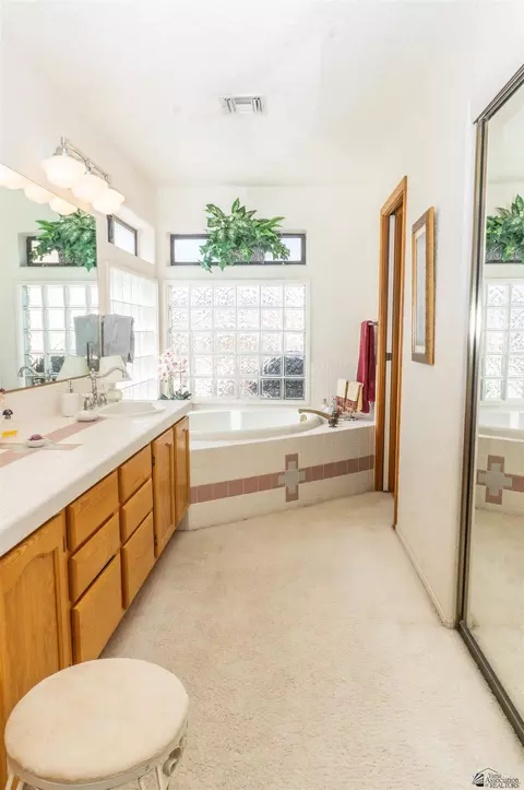 Bath - 11636 E Via Salida, Yuma, AZ 85364 photo 5 of 5
